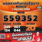 ตรวจรถตารี่1มิถุนายน 2564